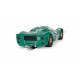 Scalextric C4491 330 P4 - Green - David Piper