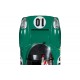 Scalextric C4491 330 P4 - Green - David Piper