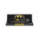 Scalextric C4492 Batmobile - Batman 1989