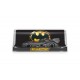 Scalextric C4492 Batmobile - Batman 1989