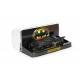 Scalextric C4492 Batmobile - Batman 1989