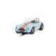 Scalextric C4509 Shelby Cobra - Gulf