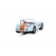 Scalextric C4509 Shelby Cobra - Gulf