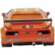 Carrera DIGITAL 124 23976 BMW M1 Procar "Jägermeister Racing Team, No.1"