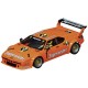 Carrera DIGITAL 124 23976 BMW M1 Procar "Jägermeister Racing Team, No.1"