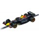 Carrera GO!!! 64236 Red Bull Racing RB19 "M. Verstappen"