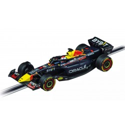 Carrera GO!!! 64236 Red Bull Racing RB19 "M. Verstappen"