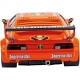 Carrera DIGITAL 132 32031 BMW M1 Procar "Jägermeister Racing Team, No.1"