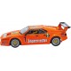 Carrera DIGITAL 132 32031 BMW M1 Procar "Jägermeister Racing Team, No.1"