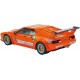 Carrera DIGITAL 132 32031 BMW M1 Procar "Jägermeister Racing Team, No.1"