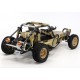 Tamiya Fast Attack vehicle 58496