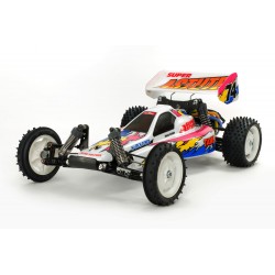 Tamiya Vintage Super Astute KIT 47381