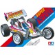 Tamiya Vintage Super Astute KIT 47381