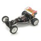 Tamiya Vintage Super Astute KIT 47381