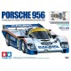 Tamiya Vintage Porsche 956 1982 KIT 47508