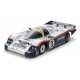 Tamiya Vintage Porsche 956 1982 KIT 47508