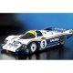 Tamiya Vintage Porsche 956 1982 KIT 47508