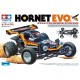 Tamiya Vintage The Hornet Evo KIT 58742