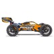 Hobbytech ROGUE Buggy 1/8ème Brushless + PACK accus et chargeur