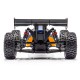 Hobbytech ROGUE Buggy 1/8ème Brushless + PACK accus et chargeur