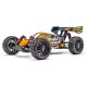 Hobbytech ROGUE Buggy 1/8ème Brushless + PACK accus et chargeur