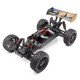 Hobbytech ROGUE Buggy 1/8ème Brushless + PACK accus et chargeur