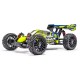 Hobbytech ROGUE Buggy 1/8ème Brushless + PACK accus et chargeur