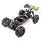 Hobbytech ROGUE Buggy 1/8ème Brushless + PACK accus et chargeur