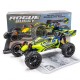 Hobbytech ROGUE Buggy 1/8ème Brushless + PACK accus et chargeur