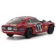 Kyosho Fazer Rally FZ02-R Datsun 240Z 1971 Readyset 34482T1