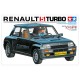 TAMIYA 24368 Renault 5 Turbo 1/24