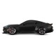 Traxxas 4-TEC 2024 Ford Mustang Drift car (105237- 4)