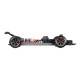 Traxxas 4-TEC 2024 Ford Mustang Drift car (105237- 4)