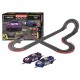 Carrera GO!!! 62582 Coffret NASCAR Talladega Competition