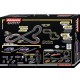 Carrera GO!!! 62582 Coffret NASCAR Talladega Competition