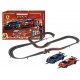 Carrera GO!!! 62575 Coffret Ferrari Power Racing