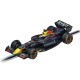 Carrera GO!!! 62581 Coffret Formula Free Racing (Wireless)