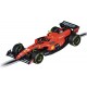 Carrera GO!!! 62581 Coffret Formula Free Racing (Wireless)