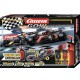 Carrera GO!!! 62581 Coffret Formula Free Racing (Wireless)