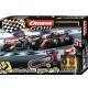 Carrera GO!!! 62572 Coffret Flying Lap