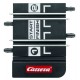 Carrera GO!!! 61673 Wireless Rail de Connexion