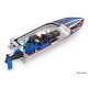 Traxxas 106064-4 DISRUPTOR