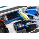 Traxxas 106064-4 DISRUPTOR