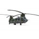 AIRFIX A06023 1/72 Boeing Chinook HC.1