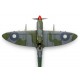 Airfix 17002 – Supermarine Spitfire Mk.VIII