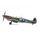 Airfix 17002 – Supermarine Spitfire Mk.VIII