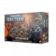 Warhammer 40k: KILL TEAM: SET D'INITIATION