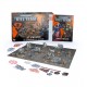 Warhammer 40k: KILL TEAM: SET D'INITIATION