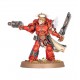 Warhammer 40k: PATROUILLE: BLOOD ANGELS