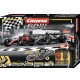 Carrera GO!!! 62573 Racing for Glory Set